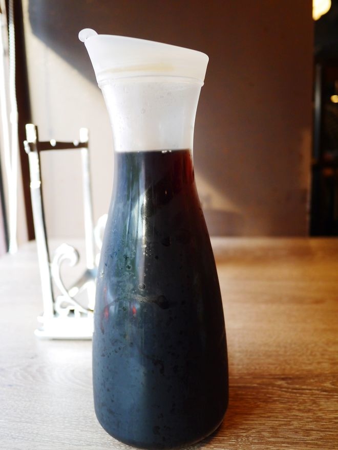 P2120388.jpg P2120388.jpg