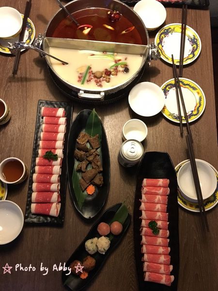 1448533484733.jpg 1448533484733.jpg