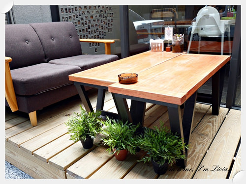 0904-A‧Place CAFE 4