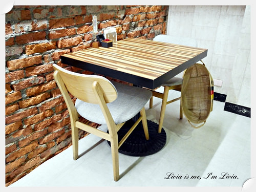 0904-A‧Place CAFE 9