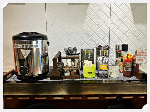 0904-A‧Place CAFE 26