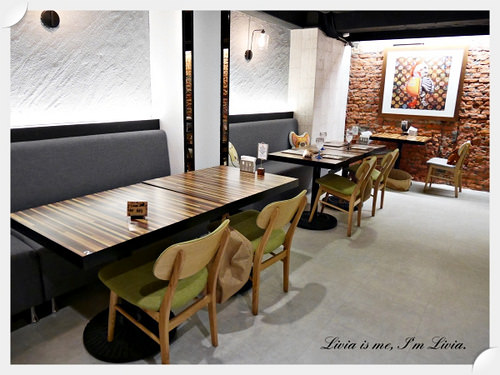 0904-A‧Place CAFE 15