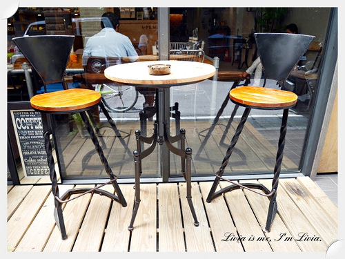 0904-A‧Place CAFE 3