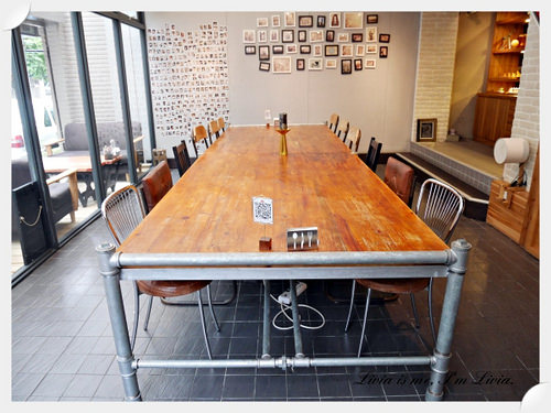 0904-A‧Place CAFE 27