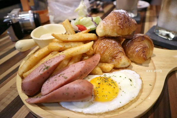 cm20170620___d12cf748e0ef48d2a9bee7a44ab