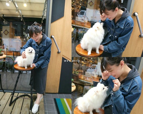 cm20170620___863c841784de6a9ecc47fe47b92