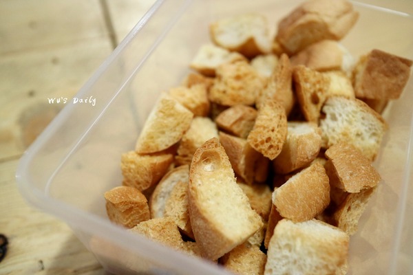 cm20170620___8e3947e0ae1552764ec3e3d6a5c