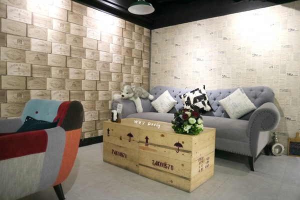 cm20170620___89f2a710ea0f3c5e75b1f4319bc