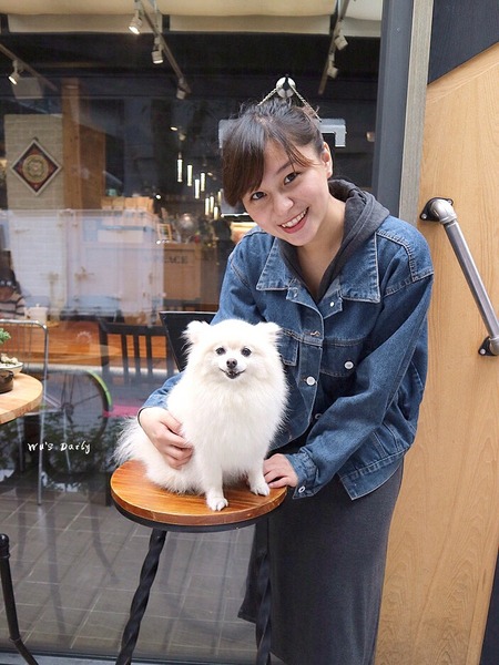 cm20170620___e543956e0adb2131f4549935580