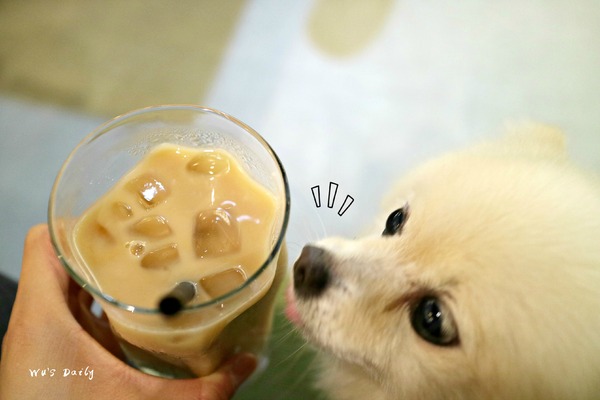 cm20170620___227c12aa8ddc22902733b0c13dd