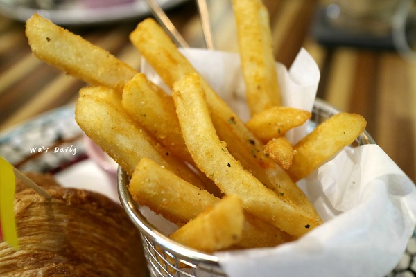 cm20170620___e46d3f33b831c843dc7ef09875b