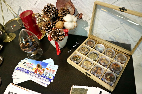 cm20170620___8823a8bb48c2aff5868d43a1fa5