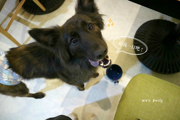 cm20170620___23e0f1920b221f112b1150cf662