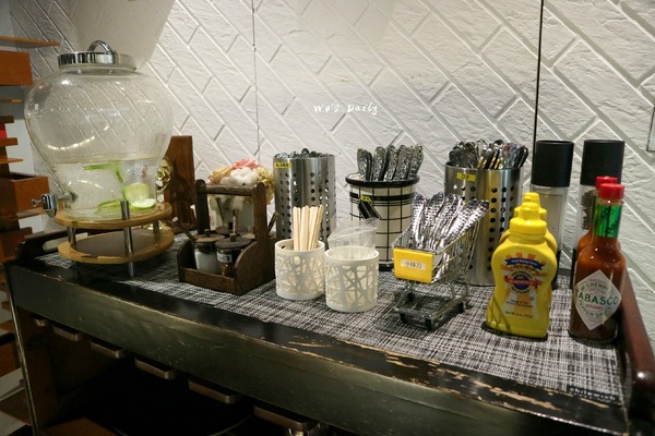 cm20170620___19711b9868fb47f9cd8a5eaface