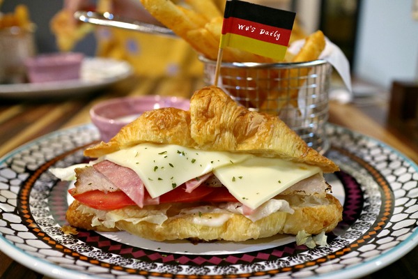 cm20170620___bab132713c4ab195b336269accd