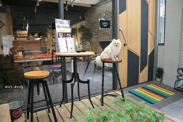 cm20170620___b8a9a05dd2ea88d1c0af3228518