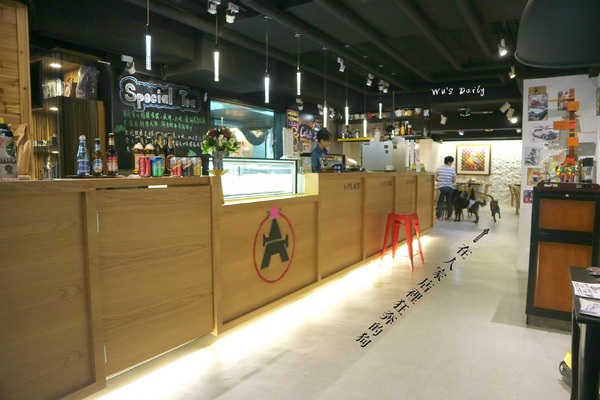 cm20170620___c2105f9b11773c5b60694aefe5f