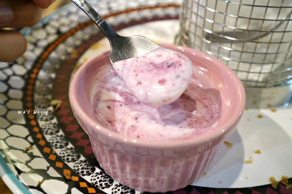 cm20170620___7fc0b08dd5b35a8db73267a1eff