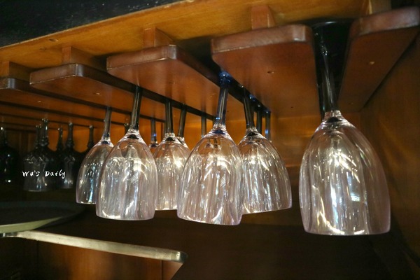 cm20170620___1545b5cb8962ff6b923068777ac