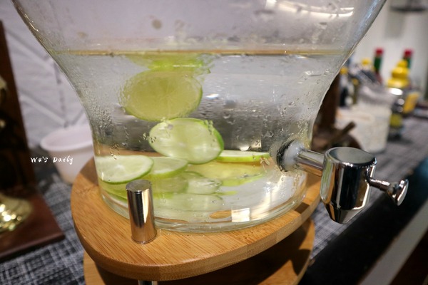 cm20170620___d064ab6c26862e0a5e88c8f8f95