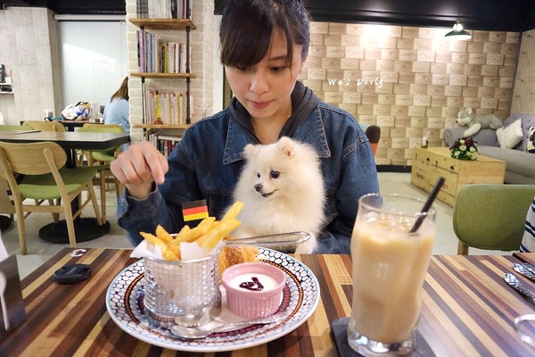 cm20170620___82d3c97068b0dea4f8bd04fecdb