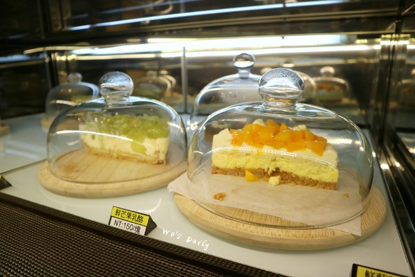 cm20170620___ac66ad678b084ec220f60282629