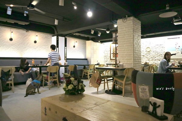 cm20170620___23d5af7cc7aef342e11b4a6c5c8