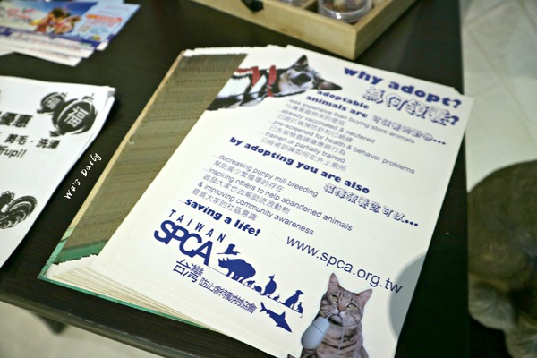 cm20170620___e297bef9c28e2e4fbe916e52f4e