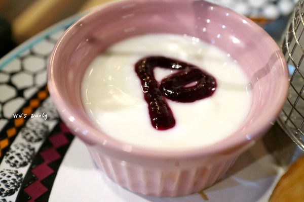 cm20170620___4892428126ac7995e6f18c94454