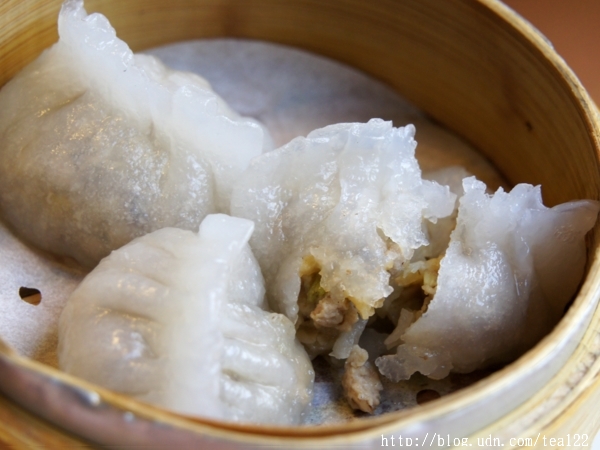 港式飲茶吃到飽－－台中女兒紅婚宴會館