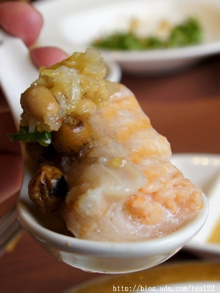 港式飲茶吃到飽－－台中女兒紅婚宴會館