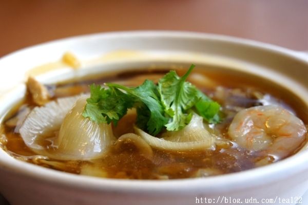 港式飲茶吃到飽－－台中女兒紅婚宴會館