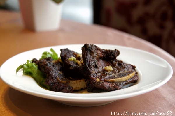 港式飲茶吃到飽－－台中女兒紅婚宴會館