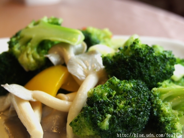 港式飲茶吃到飽－－台中女兒紅婚宴會館