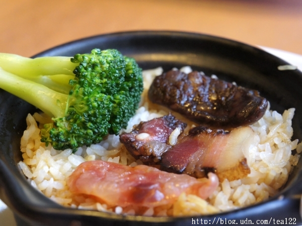 港式飲茶吃到飽－－台中女兒紅婚宴會館