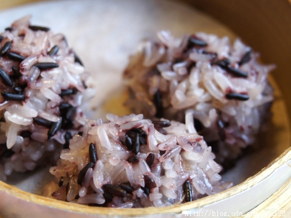 港式飲茶吃到飽－－台中女兒紅婚宴會館