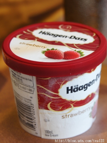 港式飲茶吃到飽－－台中女兒紅婚宴會館