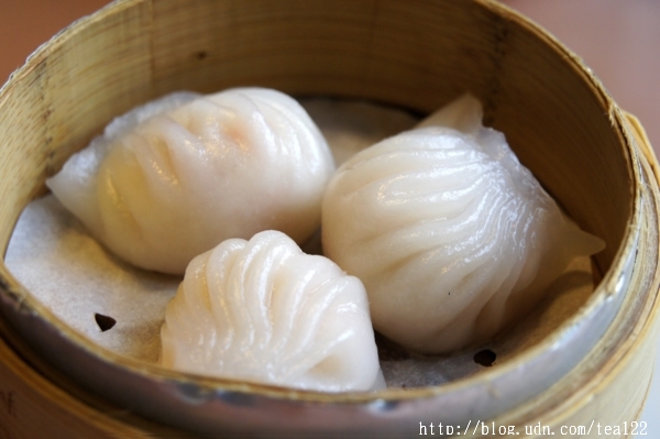 港式飲茶吃到飽－－台中女兒紅婚宴會館