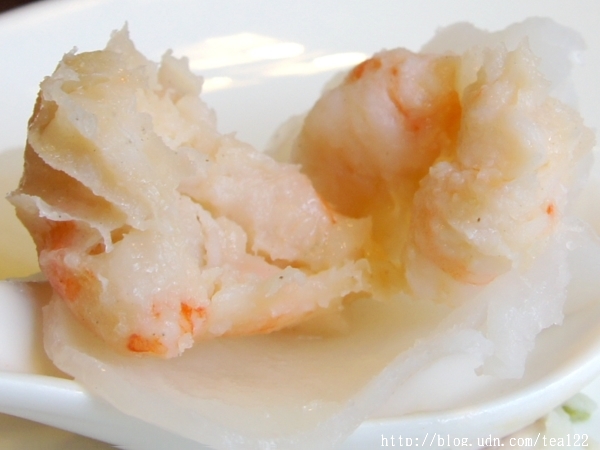 港式飲茶吃到飽－－台中女兒紅婚宴會館