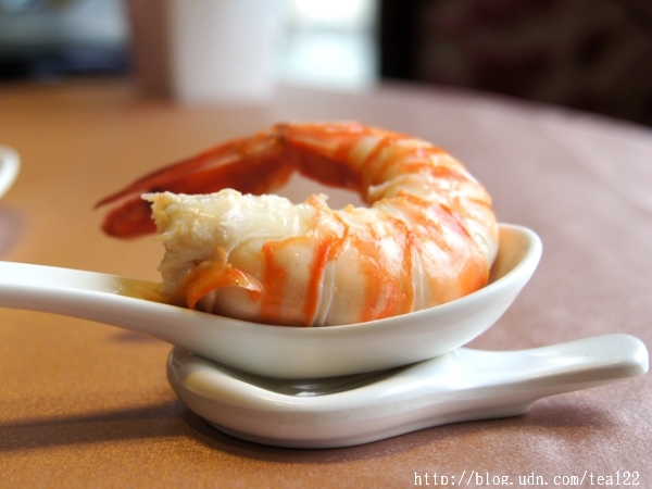 港式飲茶吃到飽－－台中女兒紅婚宴會館