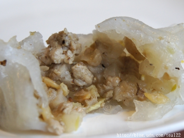 港式飲茶吃到飽－－台中女兒紅婚宴會館