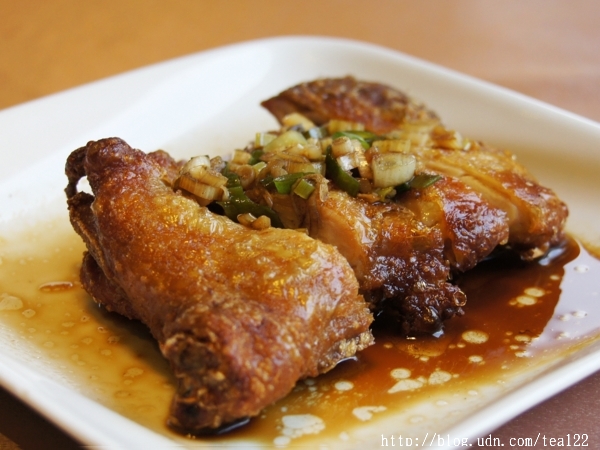 港式飲茶吃到飽－－台中女兒紅婚宴會館