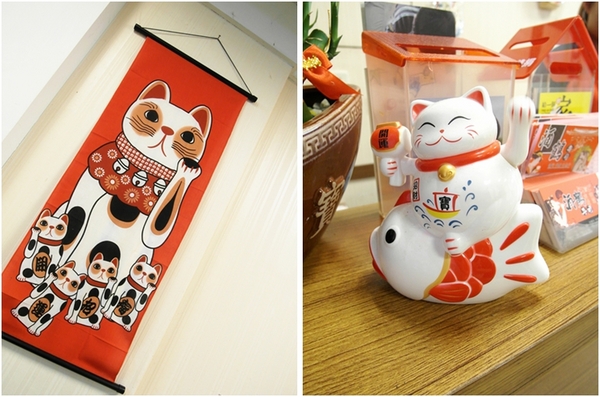 酒鶴壽司：【台南】酒鶴壽司，日式料理／男子漢の食吧丼！足足18種澎湃食材！