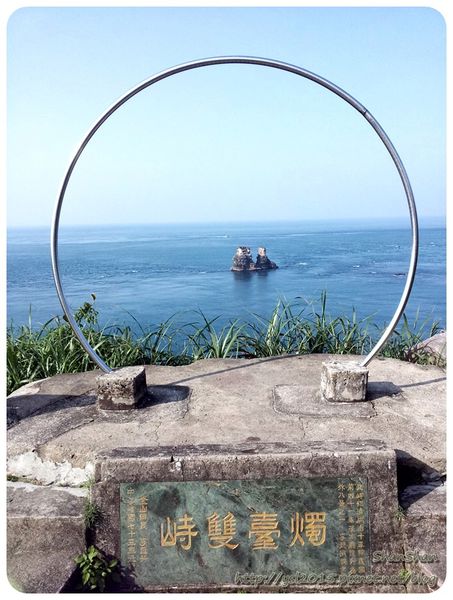 新北市追荷賞蓮 - 金山磺清橋邊&秘境！淡水屯山里