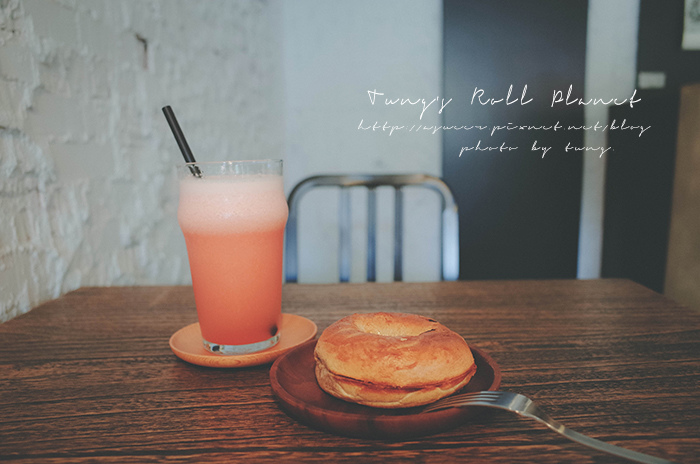 R0006967-1112.jpg R0006967-1112.jpg