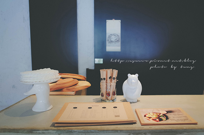 R0006963-19.jpg R0006963-19.jpg