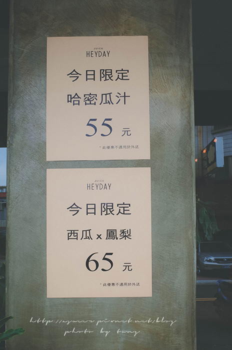 R0007005-410.jpg R0007005-410.jpg