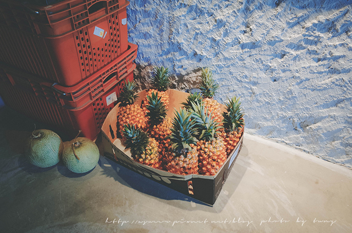 R0006983-216.jpg R0006983-216.jpg