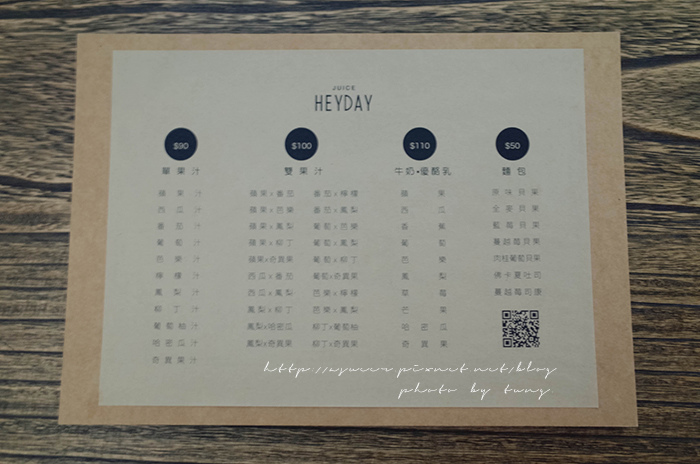 R0006956-13.jpg R0006956-13.jpg