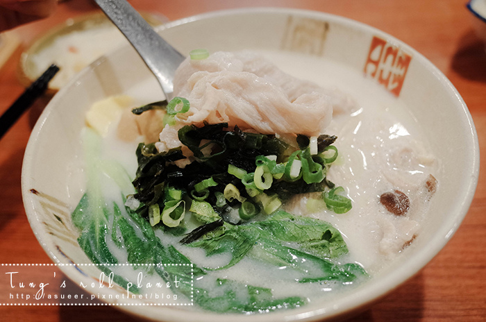 R0007023-1.jpg R0007023-1.jpg